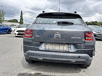 Citroen c4 cactus 1.6 bluehdi business (fleet),2016 - afbeelding 39 van  42