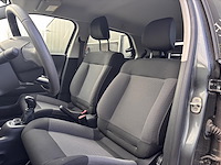 Citroen c4 cactus, 2017 - afbeelding 2 van  34