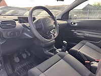 Citroen c4 cactus, 2017 - afbeelding 3 van  34