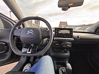 Citroen c4 cactus, 2017 - afbeelding 5 van  34