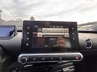 Citroen c4 cactus, 2017 - afbeelding 6 van  34