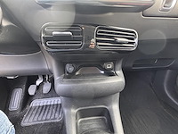 Citroen c4 cactus, 2017 - afbeelding 7 van  34