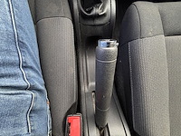 Citroen c4 cactus, 2017 - afbeelding 9 van  34