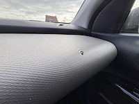 Citroen c4 cactus, 2017 - afbeelding 11 van  34