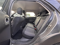 Citroen c4 cactus, 2017 - afbeelding 13 van  34