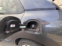 Citroen c4 cactus, 2017 - afbeelding 14 van  34