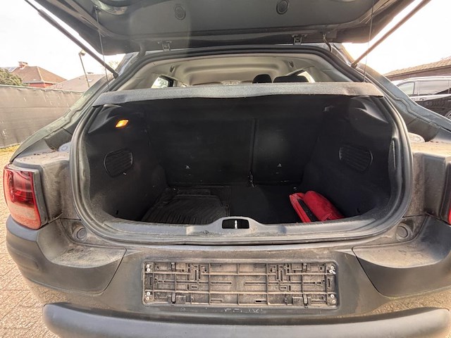 Citroen c4 cactus, 2017 - afbeelding 15 van  34