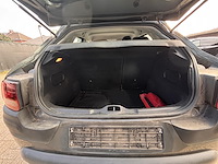 Citroen c4 cactus, 2017 - afbeelding 15 van  34