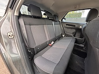 Citroen c4 cactus, 2017 - afbeelding 16 van  34
