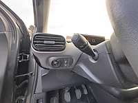 Citroen c4 cactus, 2017 - afbeelding 17 van  34