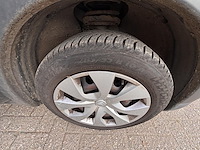 Citroen c4 cactus, 2017 - afbeelding 20 van  34