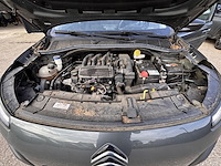 Citroen c4 cactus, 2017 - afbeelding 21 van  34