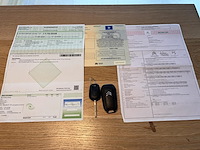 Citroen c4 cactus, 2017 - afbeelding 26 van  34
