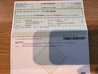 Citroen c4 cactus, 2017 - afbeelding 28 van  34