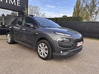 Citroen c4 cactus, 2017 - afbeelding 23 van  34