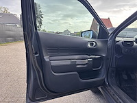 Citroen c4 cactus, 2017 - afbeelding 34 van  34