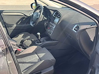 Citroën c4 chn2 auto - afbeelding 1 van  1