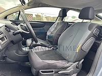 Citroen c4 coupe 1.4i 16v tentation, 2007 - afbeelding 2 van  45