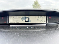 Citroen c4 coupe 1.4i 16v tentation, 2007 - afbeelding 6 van  45