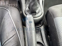 Citroen c4 coupe 1.4i 16v tentation, 2007 - afbeelding 10 van  45