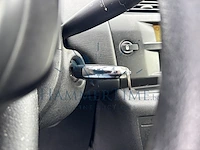Citroen c4 coupe 1.4i 16v tentation, 2007 - afbeelding 11 van  45