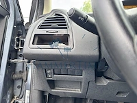 Citroen c4 coupe 1.4i 16v tentation, 2007 - afbeelding 13 van  45