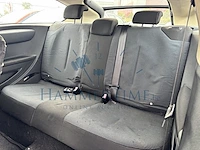 Citroen c4 coupe 1.4i 16v tentation, 2007 - afbeelding 14 van  45