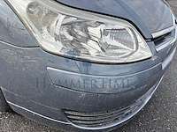 Citroen c4 coupe 1.4i 16v tentation, 2007 - afbeelding 26 van  45