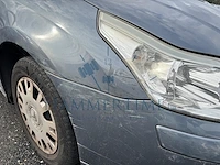 Citroen c4 coupe 1.4i 16v tentation, 2007 - afbeelding 27 van  45