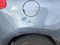 Citroen c4 coupe 1.4i 16v tentation, 2007 - afbeelding 30 van  45