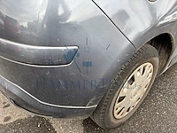 Citroen c4 coupe 1.4i 16v tentation, 2007 - afbeelding 31 van  45