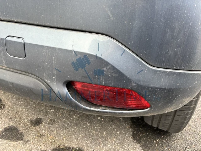 Citroen c4 coupe 1.4i 16v tentation, 2007 - afbeelding 32 van  45