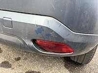 Citroen c4 coupe 1.4i 16v tentation, 2007 - afbeelding 32 van  45