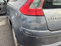 Citroen c4 coupe 1.4i 16v tentation, 2007 - afbeelding 33 van  45