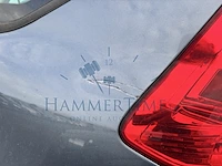 Citroen c4 coupe 1.4i 16v tentation, 2007 - afbeelding 36 van  45