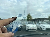 Citroen c4 coupe 1.4i 16v tentation, 2007 - afbeelding 37 van  45