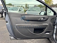 Citroen c4 coupe 1.4i 16v tentation, 2007 - afbeelding 45 van  45