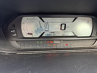 Citroen c4 picasso 1 2 puretech attraction s&s, 2016 - afbeelding 4 van  30