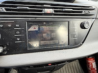 Citroen c4 picasso 1 2 puretech attraction s&s, 2016 - afbeelding 5 van  30