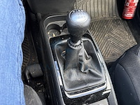 Citroen c4 picasso 1 2 puretech attraction s&s, 2016 - afbeelding 6 van  30