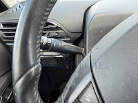 Citroen c4 picasso 1 2 puretech attraction s&s, 2016 - afbeelding 8 van  30