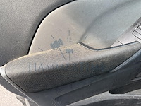 Citroen c4 picasso 1 2 puretech attraction s&s, 2016 - afbeelding 9 van  30