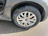 Citroen c4 picasso 1 2 puretech attraction s&s, 2016 - afbeelding 13 van  30