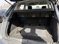 Citroen c4 picasso 1 2 puretech attraction s&s, 2016 - afbeelding 14 van  30