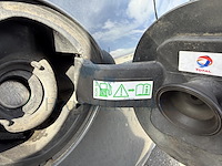 Citroen c4 picasso 1 2 puretech attraction s&s, 2016 - afbeelding 15 van  30