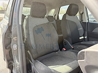 Citroen c4 picasso 1 2 puretech attraction s&s, 2016 - afbeelding 16 van  30