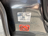 Citroen c4 picasso 1 2 puretech attraction s&s, 2016 - afbeelding 18 van  30