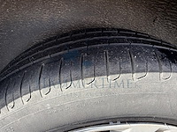 Citroen c4 picasso 1 2 puretech attraction s&s, 2016 - afbeelding 21 van  30