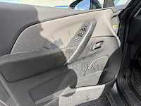 Citroen c4 picasso 1 2 puretech attraction s&s, 2016 - afbeelding 29 van  30