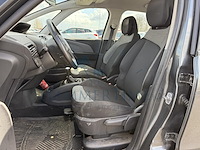 Citroen c4 picasso 1 2 puretech attraction s&s, 2016 - afbeelding 30 van  30